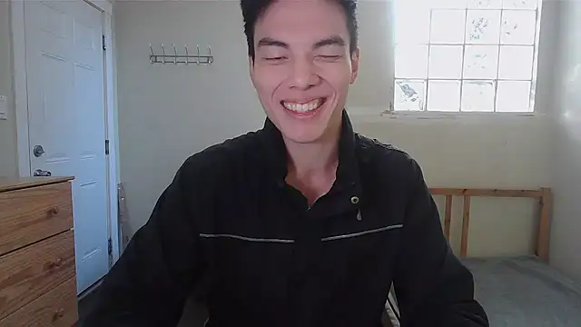 Chat +18 de Allen8707 ao vivo