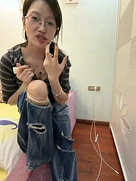 Sorry-456の  ライブXXXチャット