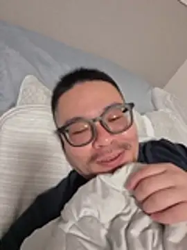 takajiru's Webcam Show