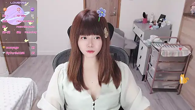 a0513 라이브 XXX 채팅