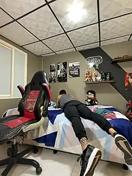 marcel_crawford96 live XXX chat