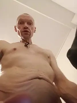 Tomppa-78 live XXX chat