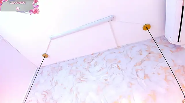 دردشة ariannaruiz الجنسية المباشرة