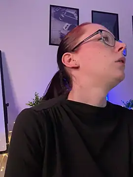 RussianGirls_'s Live XXX Chat