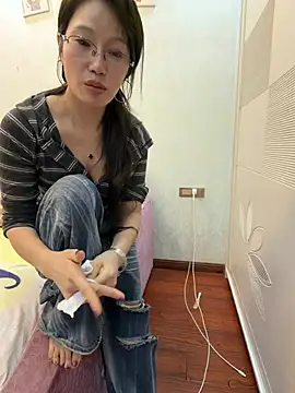 Sorry-456 라이브 XXX 채팅