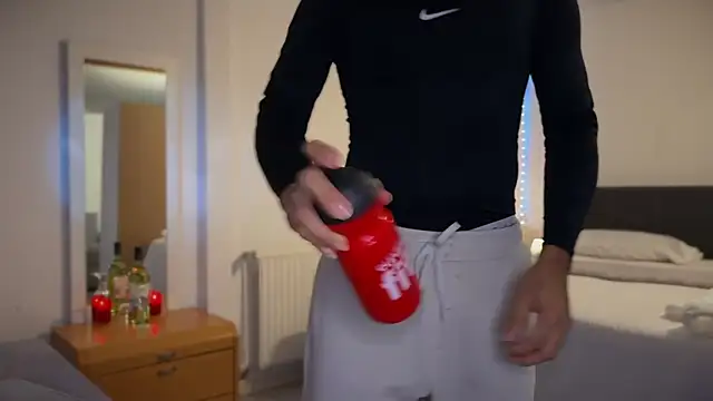 Michael_Jordan_zz Live XXX Chat