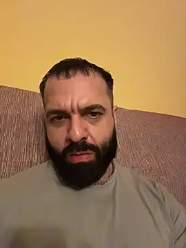 DemonInvoker666 live XXX chat