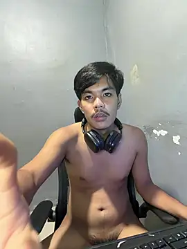 Dylannn_30 live XXX chat