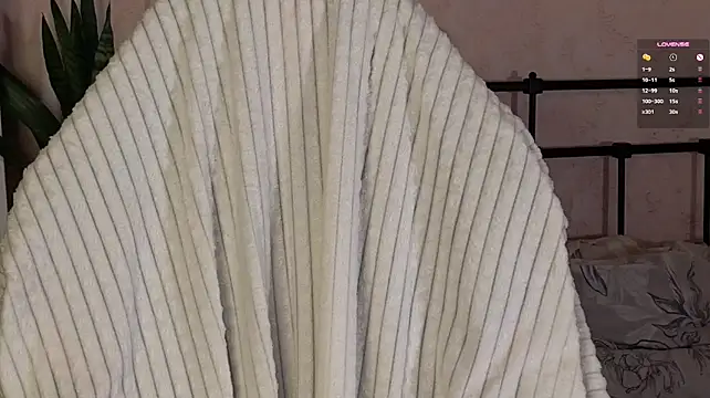 Živý XXX chat lil_luna_x