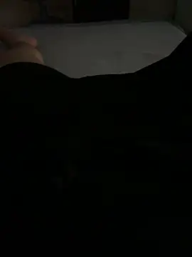 Traicocua Webcam-Show