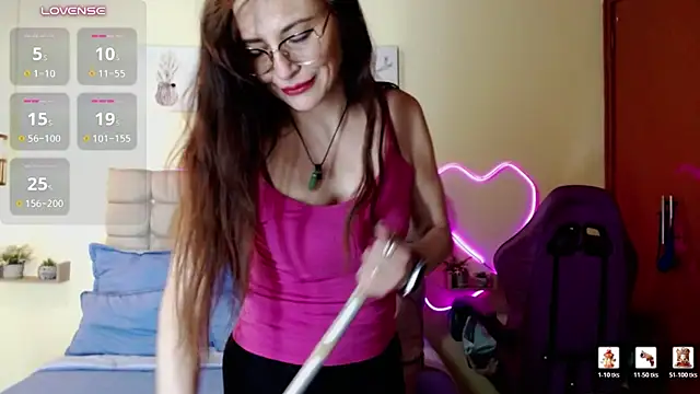 _naomi_s live XXX chat