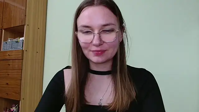 LooveELLYx live XXX chat