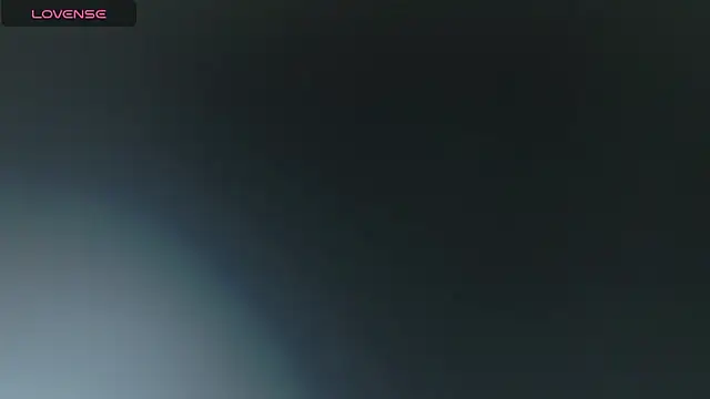 Billie_Eilish___ live XXX chat