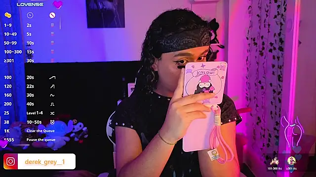 derek_greyy__ webkamerás műsora
