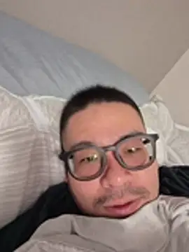 takajiru Webcam show