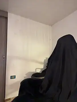 Živý XXX chat FreszX