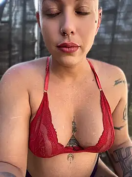 alicetgirlbr live XXX chat