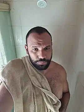 anthonylatynxd Chat XXX in diretta