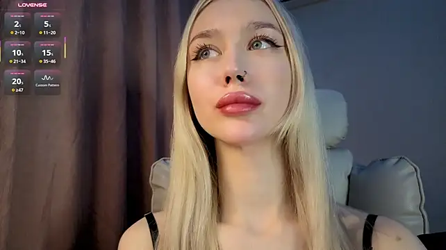 Des_chのライブXXXチャット