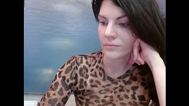 AliceTailor's Live XXX Chat
