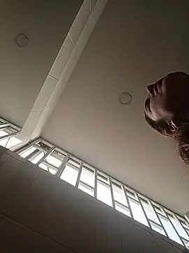 แชท XXX สดของ VANESSA__28