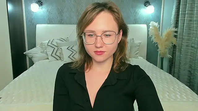 gentle__flirting live XXX chat