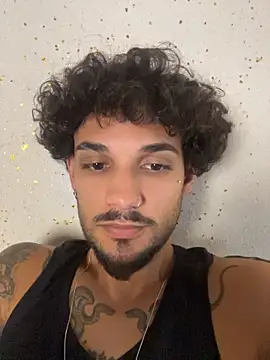 Chat XXX ao vivo de casadokarioca