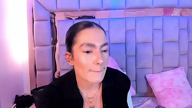 Anal_Temptation Obrolan Langsung XXX