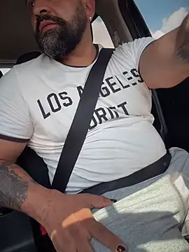 Chat XXX Live JD-69
