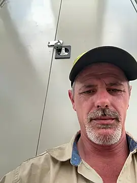biggymemo – Live XXX-chat