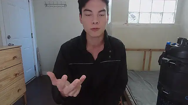 Chat XXX en directo de Allen8707