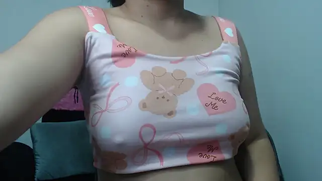 luluqueen69 লাইভ XXX চ্যাট