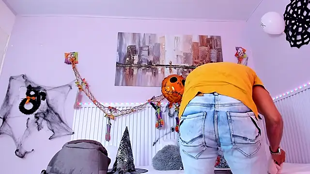 Radly_Andrewn Live XXX chat