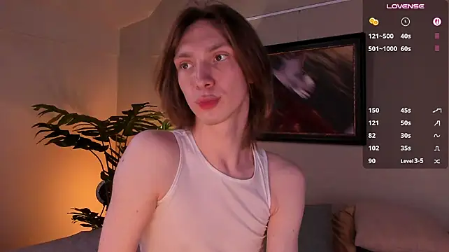 DannyReed 现场XXX聊天