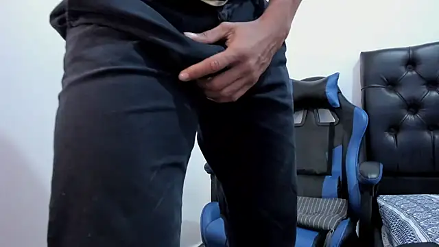 doublefun24 – Naživo XXX chat