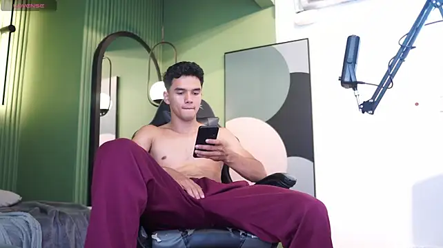 Jack_Vance élő XXX-chatje