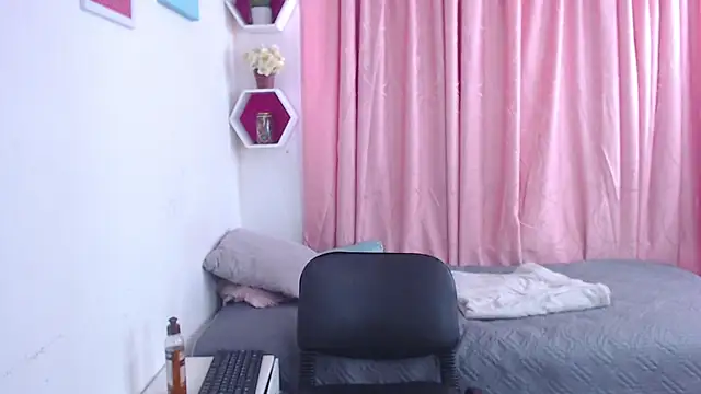 _bigrick_ Live XXX Chat