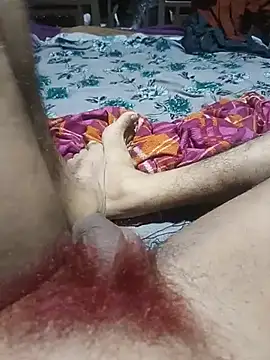 StripchatAssam93 – Naživo XXX chat