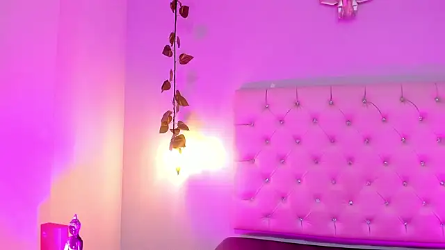 GabrielaSuarez_ 라이브 XXX 채팅