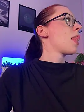 Chat +18 de RussianGirls_ ao vivo