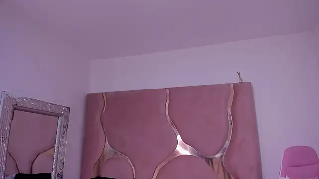 honeyhtx's Live XXX Chat