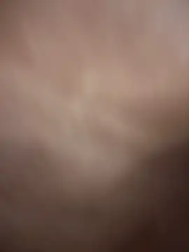 PippiCharmXXX – Naživo XXX chat