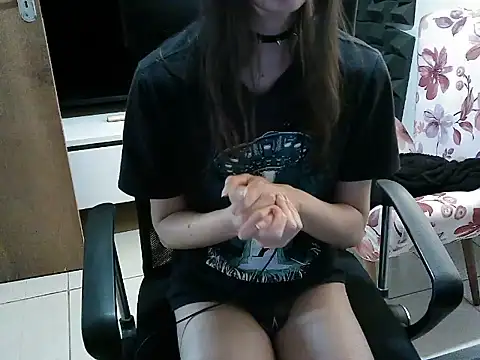Tropical_Operator Chat XXX live