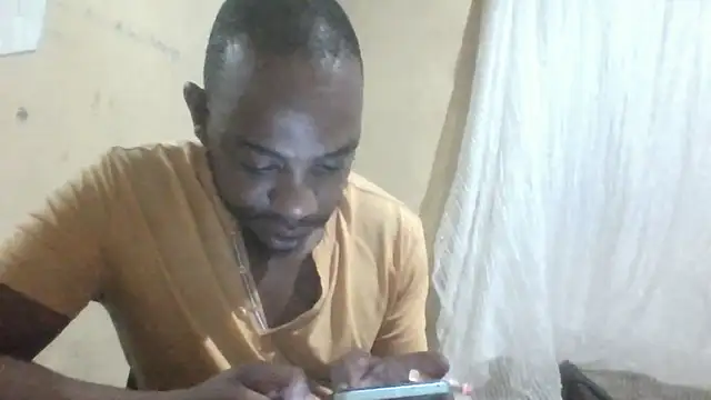Živý XXX chat DickOfThe7Kingdoms