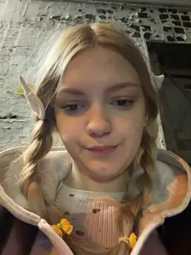 elsawhere 라이브 XXX 채팅