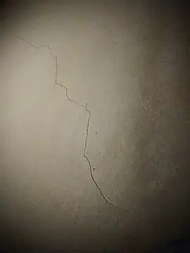 XXX chat uživo modela Nightmaremo