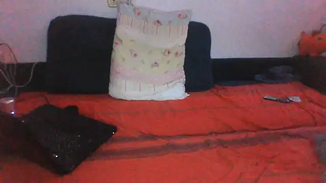 KaelNox's Live XXX Chat