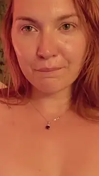 lilian5050's Live XXX Chat