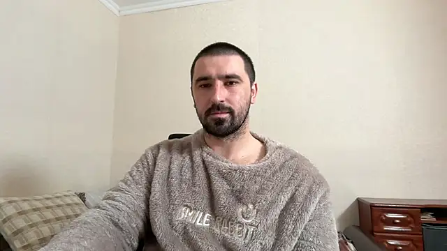 Hard__to__resist Live XXX Chat