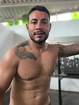 Daanhot_sexx Chat XXX live